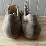 Paul Green lace up shoes size 5.5 new Image 9