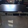 Bush Freesat HD Satellite Receiver Image 4