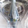 EagleMoss Star Trek The Offical Starships No. 26 Tholian Starship Image 5