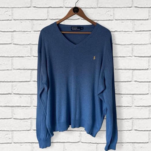 Ralph Lauren Sweater