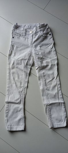 Girls trousers
