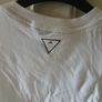 vintage 2000s adidas t shirt. Image 5