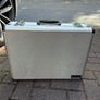 Aluminium Tool Carry Case Image 3