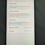 iphone 15 Pro Max Image 9