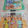 childrens v  tech Activity desk Image 8