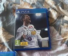 Grand theft auto 5 ps4 edition hogwarts legacy ps4 edition fifa18 ps4 edition