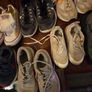 Preloved trainer's (21 pairs in total) Image 7