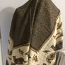 Jim Renoir scarf Image 3