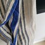 Linen Dress - Sita Murt Image 4
