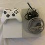 xbox used like new Image 2