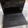 Dell laptop Image 2