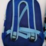 Captain America 3D Childrens Bag Image 2