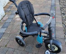 trike