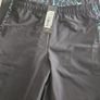 Boys monterain set, t-shirt & shorts. Brand new, can't find receipt too big. Size XL BOYS Image 3