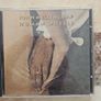 John Cougar Mellencamp 9 CD Lot Image 2