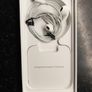 i-Phone 13 (128GB) Image 6
