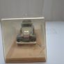 1/43 Scale 1932 Ford V8 Taxi Image 2
