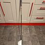 golf driver Image 7