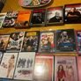 Dvd's Image 4