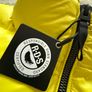Superdry jacket BNWT Image 2