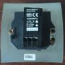 dimming light switch Image 3