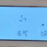 Portable Air Conditioner and Heater Image 2