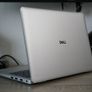 New Dell Pro 14 PC14250 | Core Ultra 5 235U | 16GB | 512GB Image 6