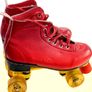 Roller Skates Image 2