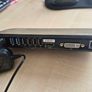 Docking station Wavlink Image 4