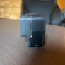 GoPro Hero (2018) Image 5