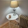 table lamps x2 Image 2