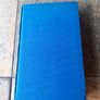 Contract Law cases hardback, D18 post 7e Image 2