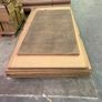 chipboard sheets Image 2