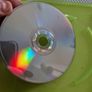 Tom Clancy s Rainbow Six Vegas Xbox360 Games Original Image 6