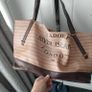 River Island large bag Image 3