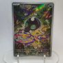 AR Pokemon Cards Japanese Image 7
