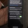 IPhone 13 Pro Max Image 5