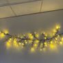 lights beautiful tree wall lights  USB Image 3