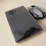 1TB External Hard Drive WD Black 7200RPM LIKE NEW  Only 4 Hours Use Image 2