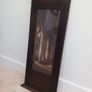Very large framed carbon photograph 1905 Image 7