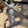 AstroTrac TT320-X Image 5