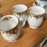 Tea sets Image 2