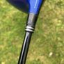 Mizuno ST180 Image 5