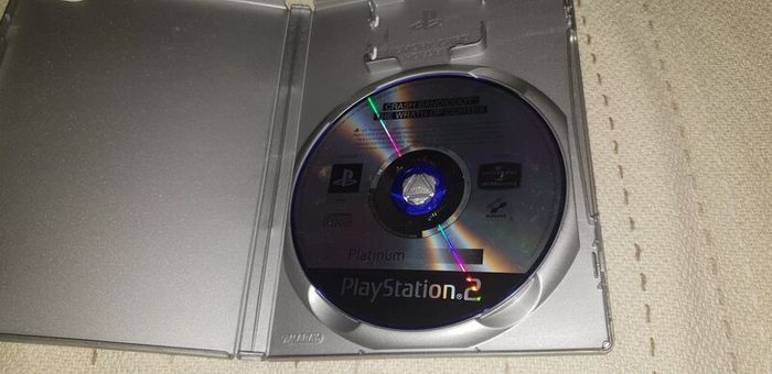 Crash Bandicoot The Wrath of Cortex Top Playstation 2 Game  For Sale Here