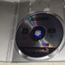 Crash Bandicoot The Wrath of Cortex Top Playstation 2 Game  For Sale Here Image 2
