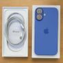 iPhone 16 - 128GB Image 3