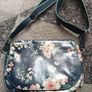 Cath Kidston Bag Image 7