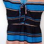 Miss Selfridge Mini Dress Image 3