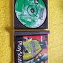 Oddworld Abe s Exoddus PlayStation1 Ps1 PlayStation2 Ps2 games Original Image 5