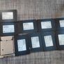 Samsung PM863a 480GB Enterprise SATA SSD  Fully Tested (10 available) Image 2